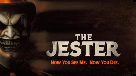 the jester full movie greek subs